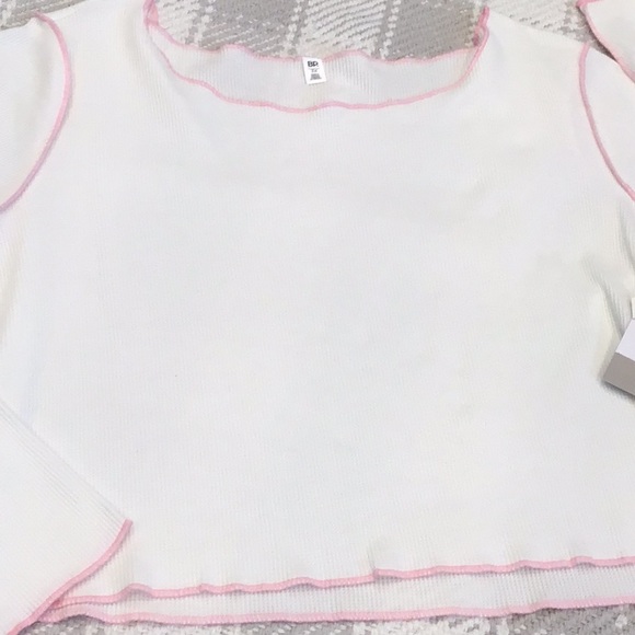 BP top - Picture 5 of 5